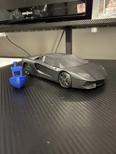 https://makerworld.bblmw.com/makerworld/model/593067/514822/ratings/4dda2250-0217-11f0-9ec1-8f6422657b77.jpg
