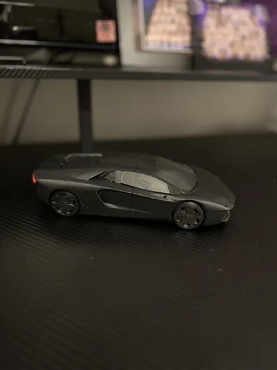 https://makerworld.bblmw.com/makerworld/model/593067/514822/ratings/4f599660-0217-11f0-9ec1-8f6422657b77.jpg