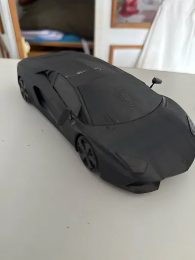 https://makerworld.bblmw.com/makerworld/model/593067/514822/ratings/eb57f460-4d14-11f0-ab4f-07b99ab985c0.jpg