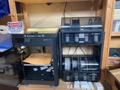 https://makerworld.bblmw.com/makerworld/model/593091/514848/ratings/f282c930-bd31-11f0-8196-25f5f29bbaff.jpg