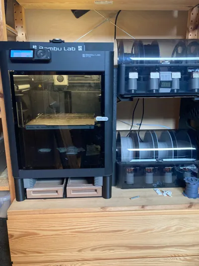 https://makerworld.bblmw.com/makerworld/model/593091/514848/ratings/f2831750-bd31-11f0-8196-25f5f29bbaff.jpg