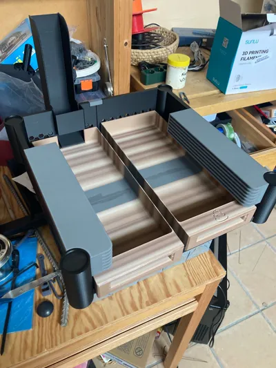 https://makerworld.bblmw.com/makerworld/model/593091/514848/ratings/f2844fd0-bd31-11f0-8196-25f5f29bbaff.jpg