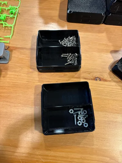 https://makerworld.bblmw.com/makerworld/model/593096/514853/ratings/673194a0-1715-11f0-85bb-ab9fdc4ac0c4.jpg