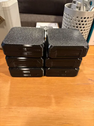 https://makerworld.bblmw.com/makerworld/model/593096/514853/ratings/673fc570-1715-11f0-85bb-ab9fdc4ac0c4.jpg