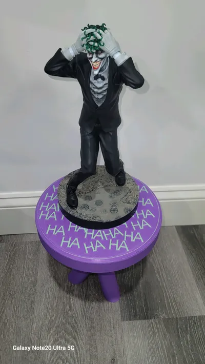 https://makerworld.bblmw.com/makerworld/model/593129/514916/ratings/161b9060-d6e7-11f0-a90a-cd7e00aa837d.jpg