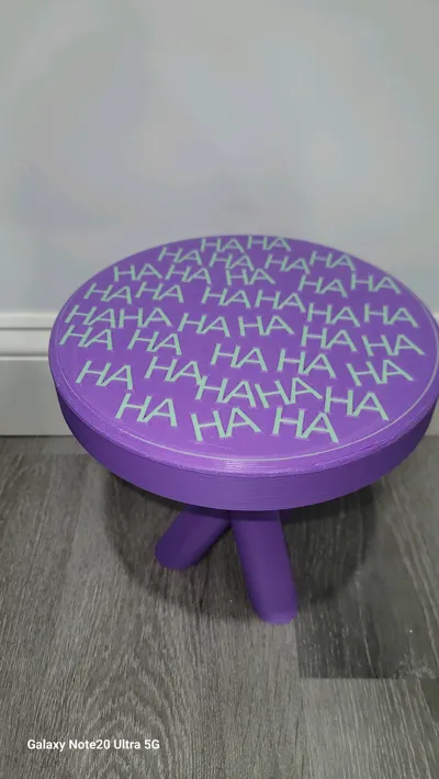 https://makerworld.bblmw.com/makerworld/model/593129/514916/ratings/16250640-d6e7-11f0-a90a-cd7e00aa837d.jpg
