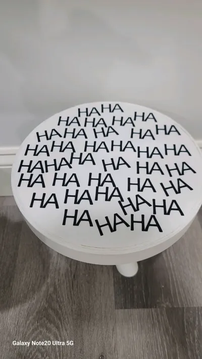 https://makerworld.bblmw.com/makerworld/model/593129/514916/ratings/5bbb9340-d16f-11f0-a2e6-e199719fb759.jpg