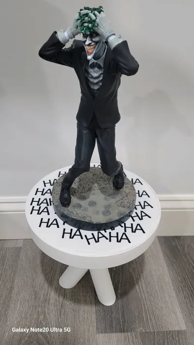 https://makerworld.bblmw.com/makerworld/model/593129/514916/ratings/5bcaae70-d16f-11f0-a2e6-e199719fb759.jpg