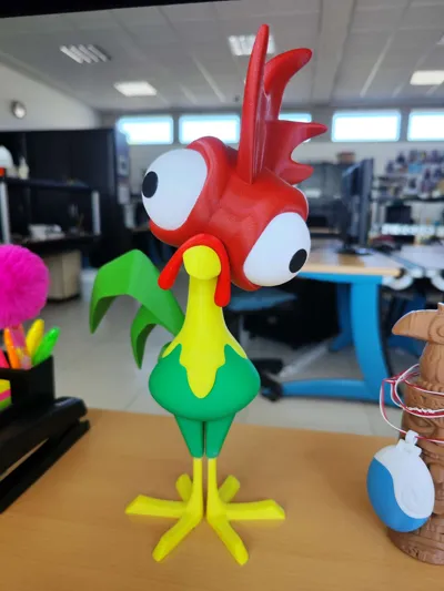 https://makerworld.bblmw.com/makerworld/model/593161/891369/ratings/544d54d0-154b-11f0-adcc-331a2c8ce10e.jpg