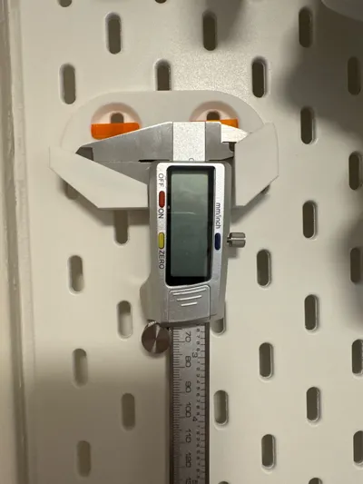https://makerworld.bblmw.com/makerworld/model/593240/515027/ratings/3221e750-a51e-11f0-9fdf-43c169e30ea7.jpg