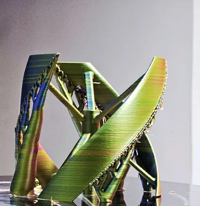 https://makerworld.bblmw.com/makerworld/model/593241/515028/ratings/ffffb300-a5fa-11f0-9c11-d722f285690f.jpg