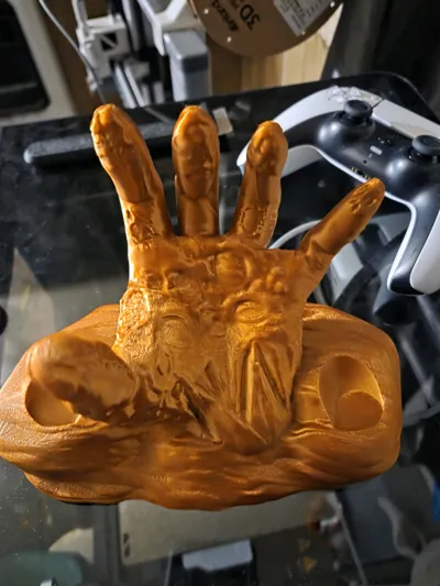 https://makerworld.bblmw.com/makerworld/model/593293/515098/ratings/a963ed90-d796-11f0-8df6-b72b037d60e8.jpg