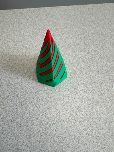 https://makerworld.bblmw.com/makerworld/model/593330/515130/ratings/80866df0-8a91-11f0-87ba-efbf31ebd101.jpg