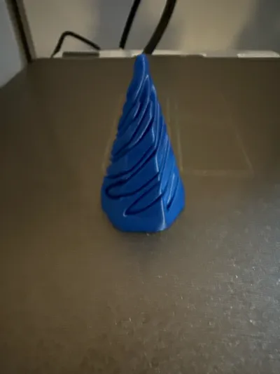 https://makerworld.bblmw.com/makerworld/model/593330/515130/ratings/9a1ac050-1a47-11f0-9de9-df9a99e13093.jpg