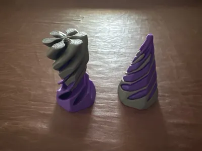 https://makerworld.bblmw.com/makerworld/model/593330/515130/ratings/c7bdd990-583e-11f0-a286-a3a03c4a37af.jpg