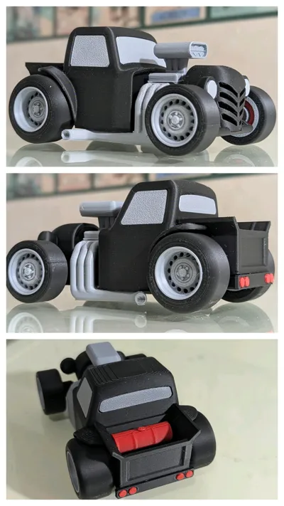 https://makerworld.bblmw.com/makerworld/model/593394/515195/ratings/19223e30-1009-11f0-9e38-0f621eb49170.jpg