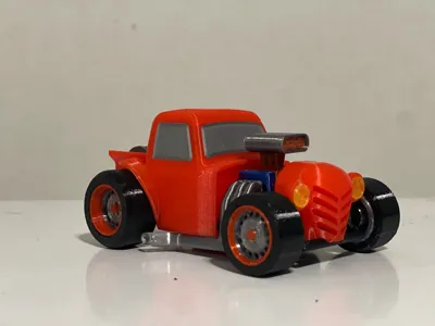 https://makerworld.bblmw.com/makerworld/model/593394/515195/ratings/3178b3d0-c20e-11f0-bd58-9dc0828a5925.jpg
