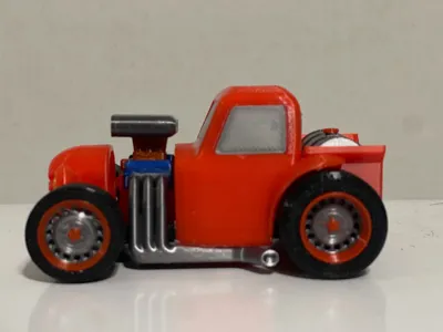 https://makerworld.bblmw.com/makerworld/model/593394/515195/ratings/317901f0-c20e-11f0-bd58-9dc0828a5925.jpg