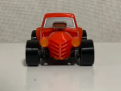 https://makerworld.bblmw.com/makerworld/model/593394/515195/ratings/317a8890-c20e-11f0-bd58-9dc0828a5925.jpg
