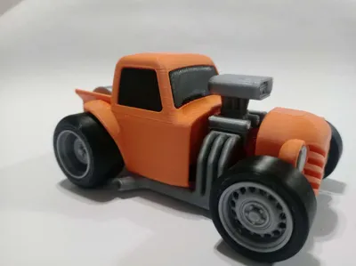 https://makerworld.bblmw.com/makerworld/model/593394/515195/ratings/35122e10-8751-11f0-8da3-19fc36727573.jpg