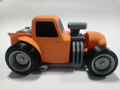 https://makerworld.bblmw.com/makerworld/model/593394/515195/ratings/351ae0a0-8751-11f0-8da3-19fc36727573.jpg