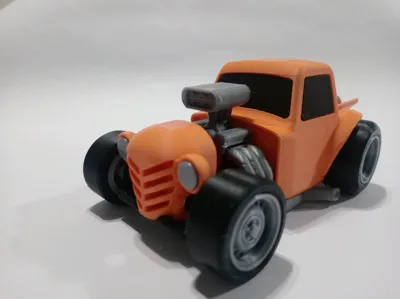 https://makerworld.bblmw.com/makerworld/model/593394/515195/ratings/35217050-8751-11f0-8da3-19fc36727573.jpg