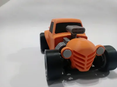 https://makerworld.bblmw.com/makerworld/model/593394/515195/ratings/35262b40-8751-11f0-8da3-19fc36727573.jpg