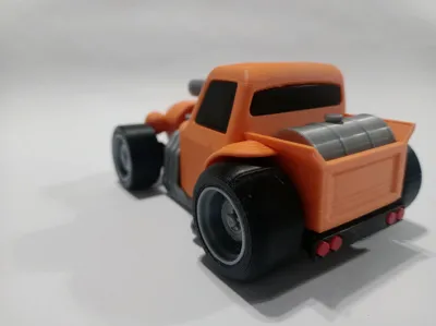 https://makerworld.bblmw.com/makerworld/model/593394/515195/ratings/386550b0-8751-11f0-8da3-19fc36727573.jpg