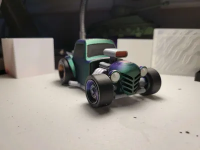 https://makerworld.bblmw.com/makerworld/model/593394/515195/ratings/fe6325a0-808d-11f0-8818-27199f04dac8.jpg