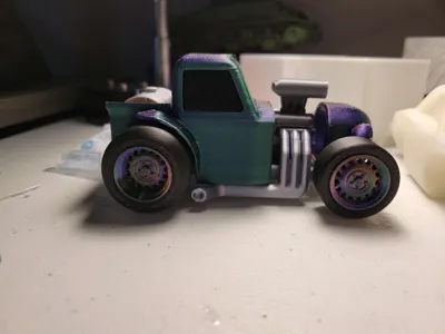 https://makerworld.bblmw.com/makerworld/model/593394/515195/ratings/fe691910-808d-11f0-8818-27199f04dac8.jpg