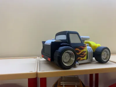 https://makerworld.bblmw.com/makerworld/model/593394/526160/ratings/66aa8cd0-2467-11f0-a7f6-e3a6b8f78098.jpg