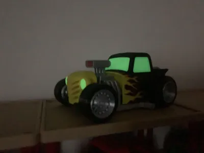 https://makerworld.bblmw.com/makerworld/model/593394/526160/ratings/66ab0200-2467-11f0-a7f6-e3a6b8f78098.jpg