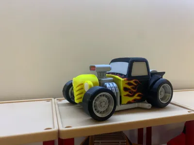 https://makerworld.bblmw.com/makerworld/model/593394/526160/ratings/66bd9fa0-2467-11f0-a7f6-e3a6b8f78098.jpg