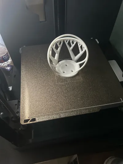 https://makerworld.bblmw.com/makerworld/model/593433/515238/ratings/25c2aaa0-a47c-11f0-9dde-0f4d55ec1147.jpg
