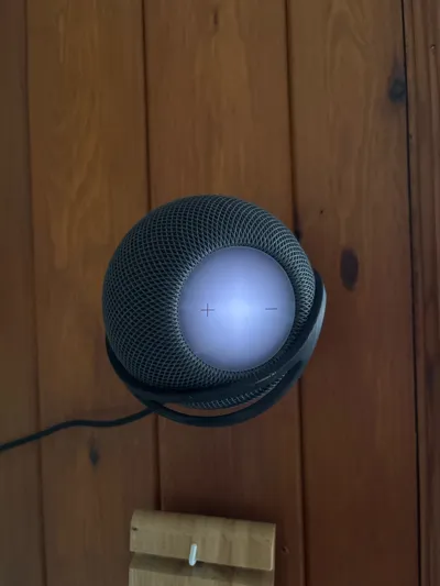 https://makerworld.bblmw.com/makerworld/model/593433/515284/ratings/b9b5d9e0-9b7f-11f0-a861-3ba0a734ddd8.jpg