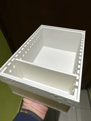 https://makerworld.bblmw.com/makerworld/model/593467/516793/ratings/8e686570-f777-11ef-841a-5552515f2a3a.jpg
