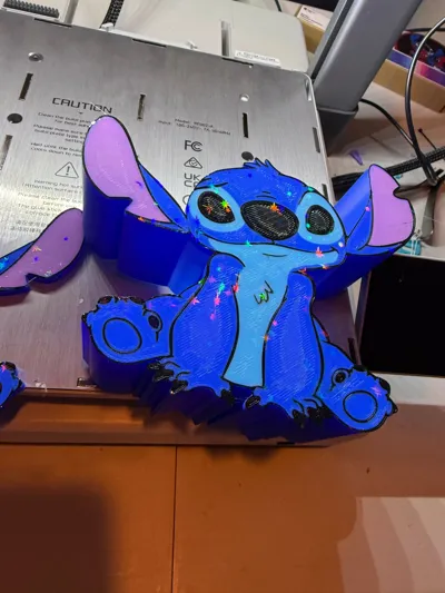 https://makerworld.bblmw.com/makerworld/model/593469/809836/ratings/4a24bdc0-38c5-11f0-add9-c3e720496798.jpg