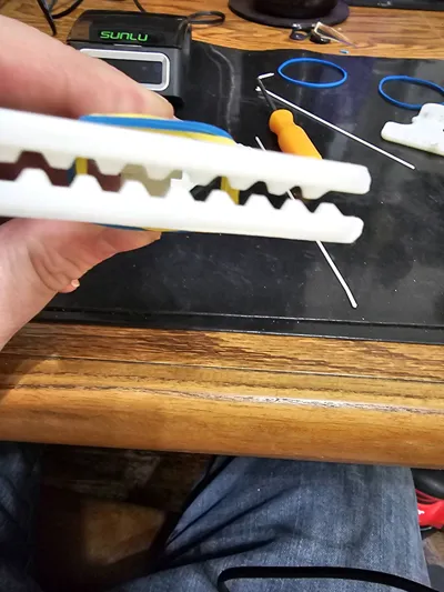 https://makerworld.bblmw.com/makerworld/model/593508/515324/ratings/e4542890-463f-11f0-8933-b3198fb03350.jpg