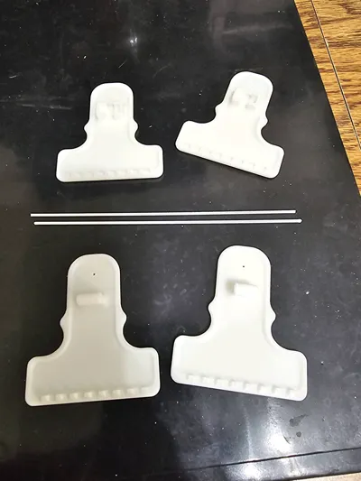 https://makerworld.bblmw.com/makerworld/model/593508/515324/ratings/e45ed6f0-463f-11f0-8933-b3198fb03350.jpg