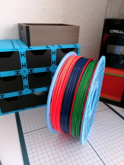 https://makerworld.bblmw.com/makerworld/model/59357/61369/ratings/6d938a10-4edd-11f0-96ee-6fb35e7c353a.jpg