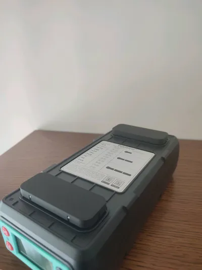 https://makerworld.bblmw.com/makerworld/model/593573/515385/ratings/b90d5cd0-55ce-11f0-b6a9-a5caaa7871f2.jpg