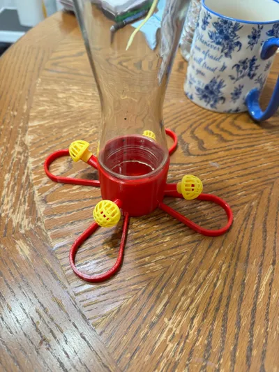 https://makerworld.bblmw.com/makerworld/model/593585/515398/ratings/d29c1750-2db9-11f0-a3f8-cba4b7ec8523.jpg