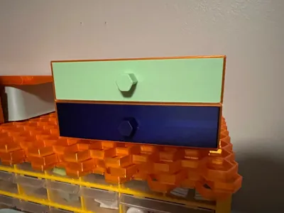 https://makerworld.bblmw.com/makerworld/model/59359/61370/ratings/7de99180-7420-11f0-ba5a-dbc6ce71067e.jpg