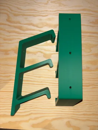https://makerworld.bblmw.com/makerworld/model/593609/515424/ratings/00cdb5f0-29bb-11f0-b450-1d2c96ded199.jpg