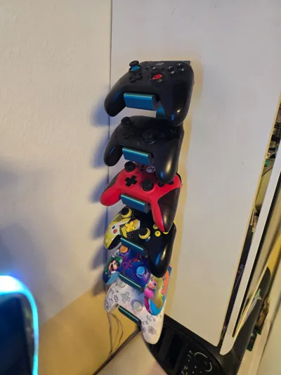https://makerworld.bblmw.com/makerworld/model/593609/515424/ratings/4a64ebd0-e4ef-11f0-8854-e144af84131e.jpg