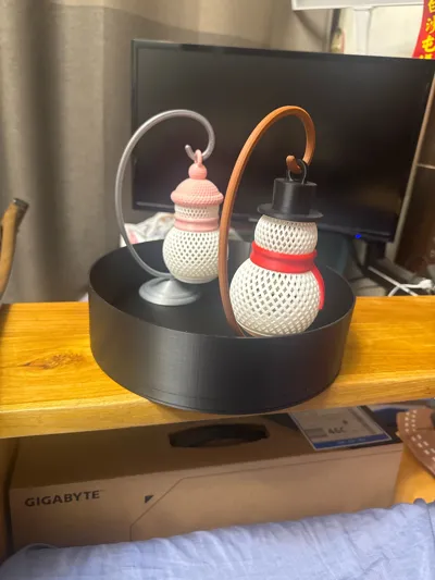 https://makerworld.bblmw.com/makerworld/model/593620/515435/ratings/09af2620-d1d8-11f0-9a78-cbc7d68a8790.jpg