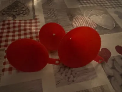 https://makerworld.bblmw.com/makerworld/model/593673/515501/ratings/29d222e0-6aa9-11f0-8260-0dcb98a1e354.jpg
