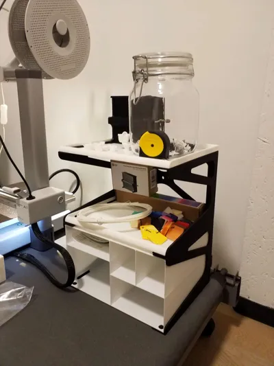 https://makerworld.bblmw.com/makerworld/model/593680/524292/ratings/bf491ee0-1fb4-11f0-9f01-33a9967ff9fb.jpg