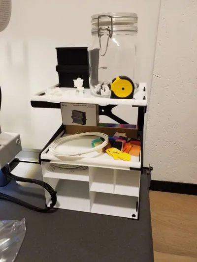 https://makerworld.bblmw.com/makerworld/model/593680/524292/ratings/bf4cc860-1fb4-11f0-9f01-33a9967ff9fb.jpg