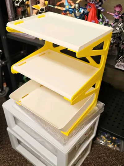 https://makerworld.bblmw.com/makerworld/model/593680/524292/ratings/f1f511f0-49df-11f0-94fa-7bb2c50d0c1e.jpg